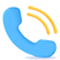 call icon